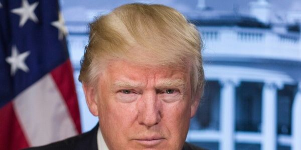 The Boomerang Presidency