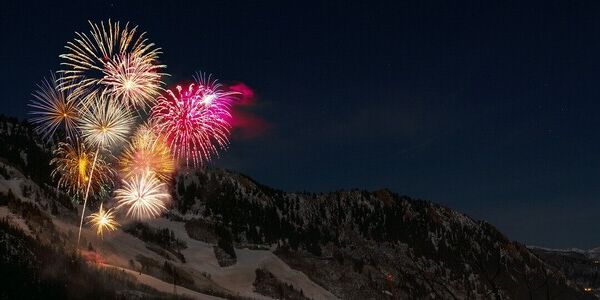 A Conversation With 2026 on America's Meaning to the World