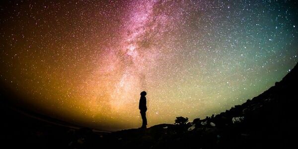 Discord in Harmony Town