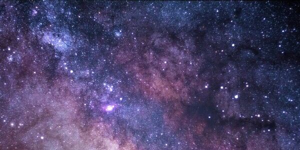 Lunar Trines of Longing