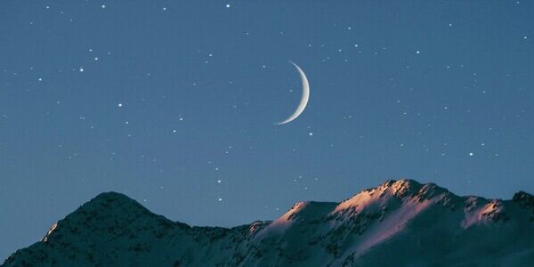 Lunar Perspectives