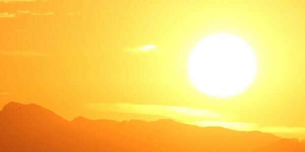 Solar Conjunction