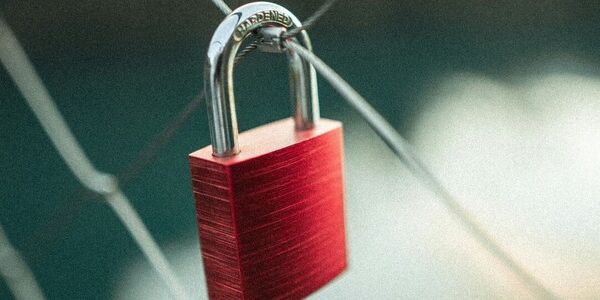 Protecting What's Private