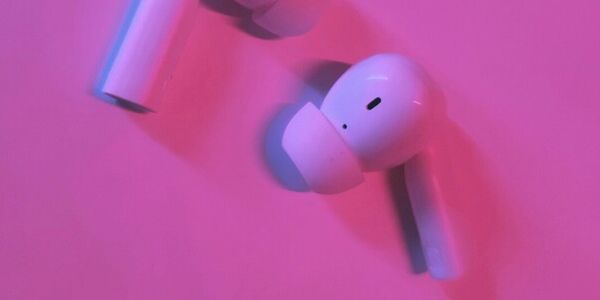 When Neighbors Get Loud