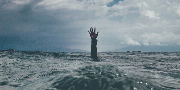 When a Mother's 'Help' Hurts