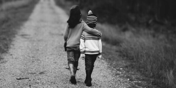 Electing to End a Friendship