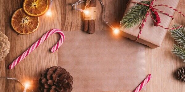 How To Keep the Peace When He Won't Hold His Tongue