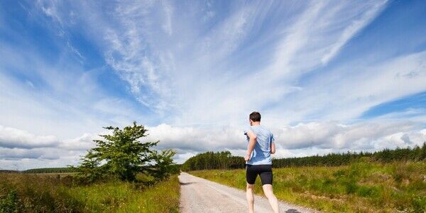 When Healthy Habits Turn Into Unhealthy Critiques