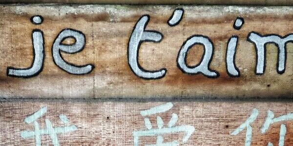 Husband Unwilling to Give Affection