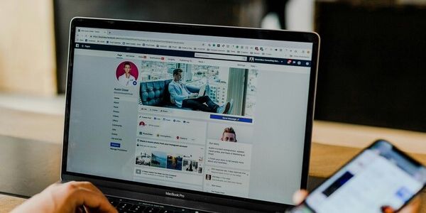 Tired of Being Outdone