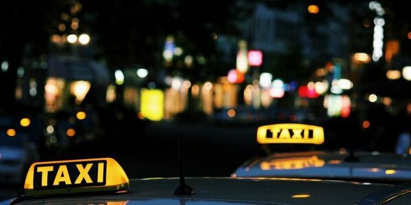 Setting Boundaries With a Dependent Friend