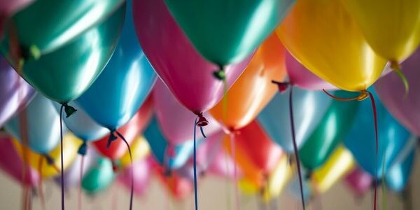 Stepping Back From Toxic In-Laws