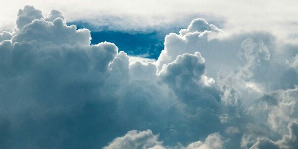 My Inner Monologue Is Sabotaging Me