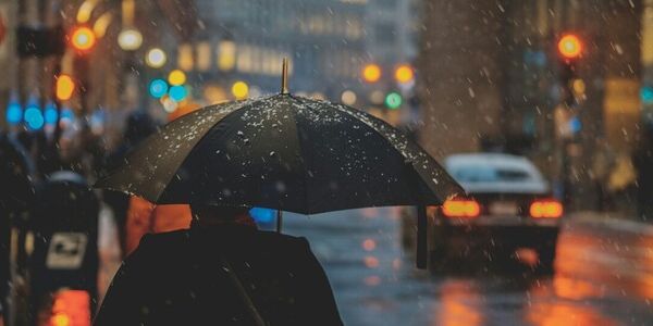 When a Dire Decision Is the Only Option Left