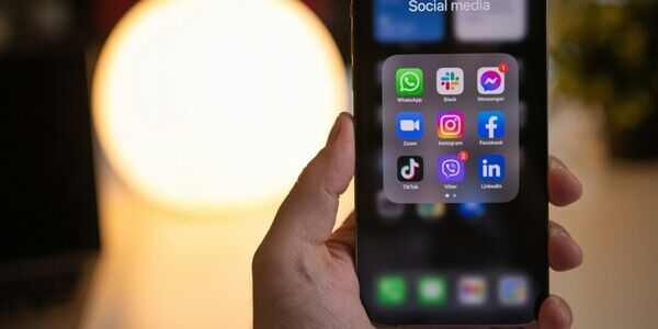 Teen's Content Creating Has Gone Too Far