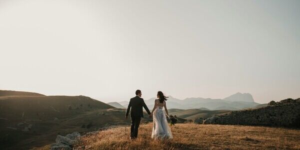 Loyal for a Lifetime, Disappointed for Decades