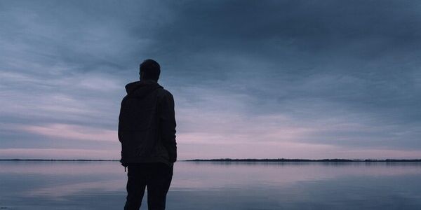 Being Needed Isn't the Same as Being Seen