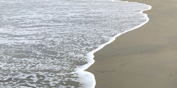 Drawing Boundaries Without Hurting Family Ties