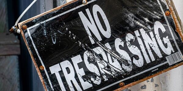 Holding Firm on Boundaries With Estranged Family