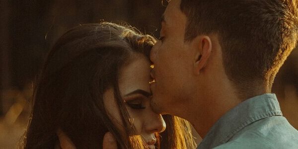 How To Temper Young Love Without Breaking It