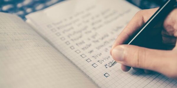 Retired Husband Is Rewriting House Rules