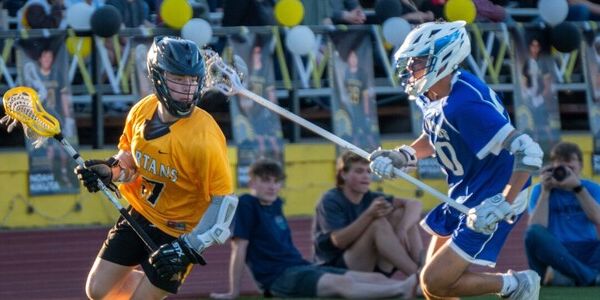 My Child's Success in Sports Shouldn't Be a Threat