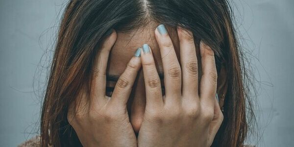 A Mother-in-Law's Criticism Could Do More Harm Than Good