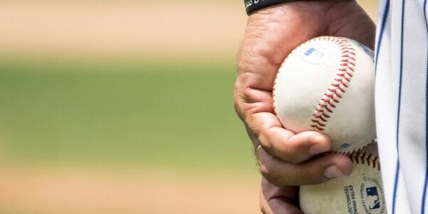 Kids' Sports Have Squashed Our Summer Fun