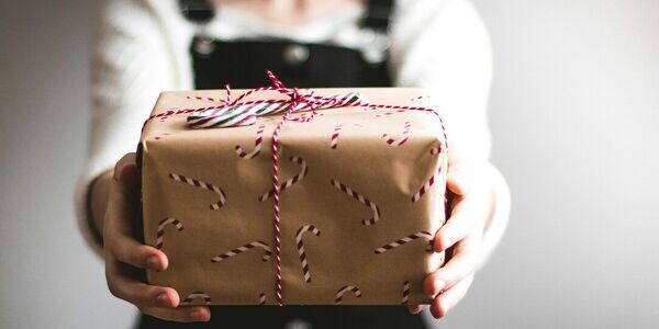 Generosity With Strings Attached